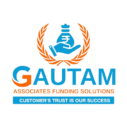 GAUTAM ASSOCIATES FUNDING SOLUTIONS